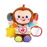 Cuddle & Swing Monkey™ - view 5